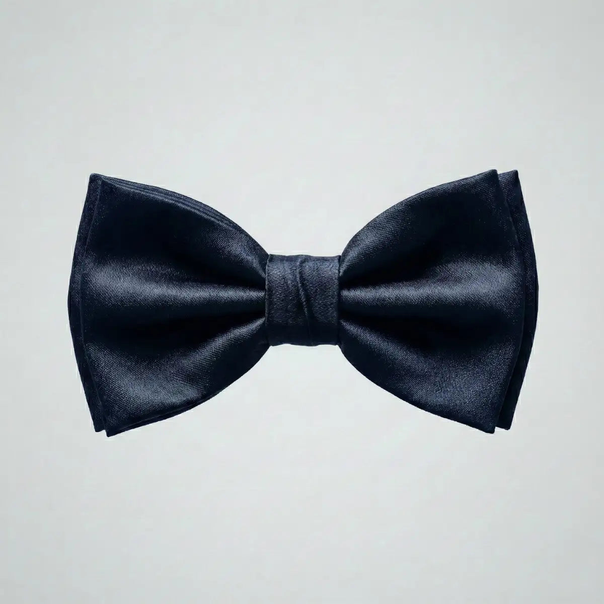 Cravates & Noeuds papillons - Bellucya®