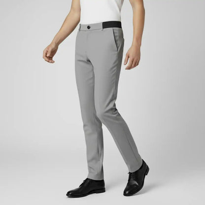 Pantalon Extensible MorphoFit® - Bellucya