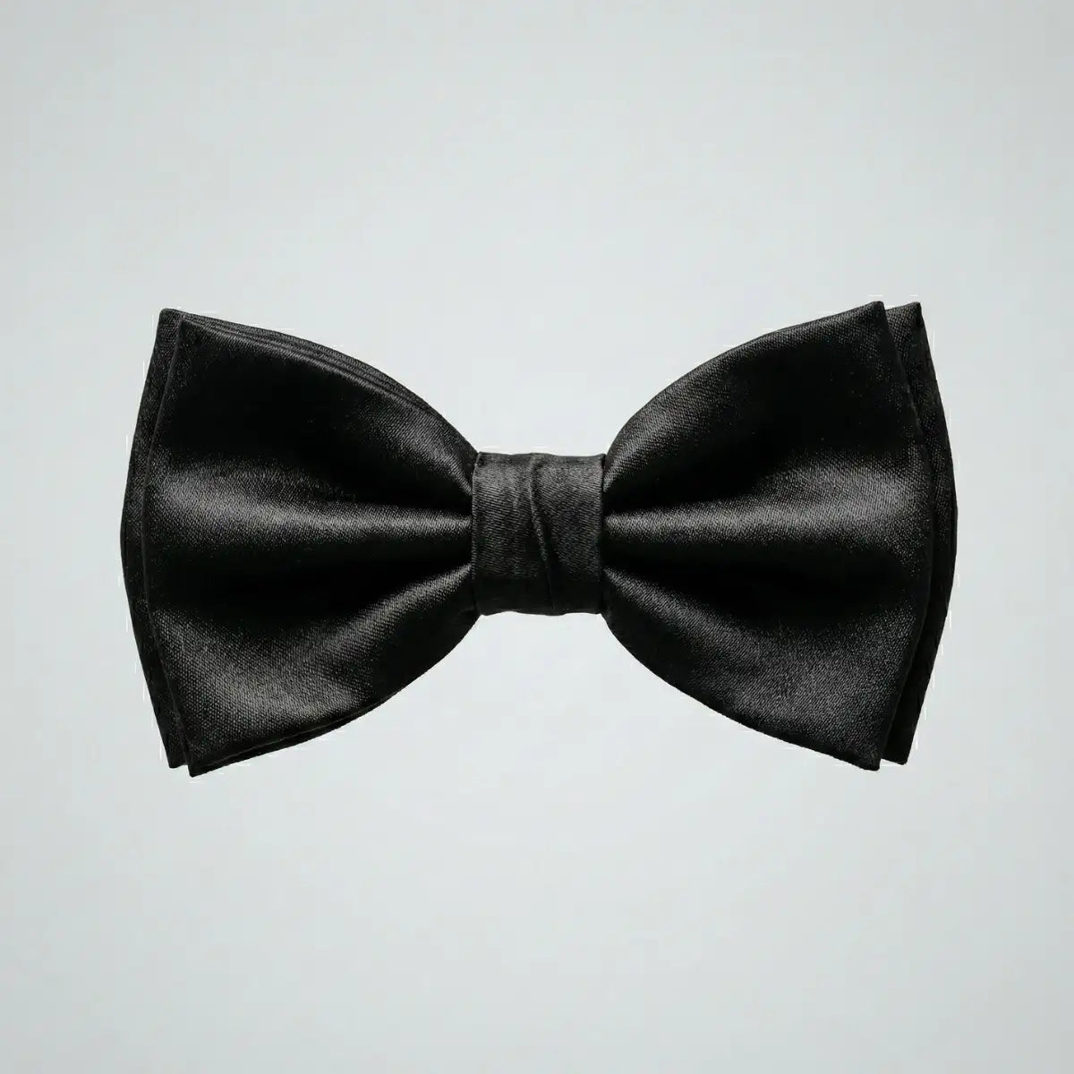 Cravates & Noeuds papillons - Bellucya®