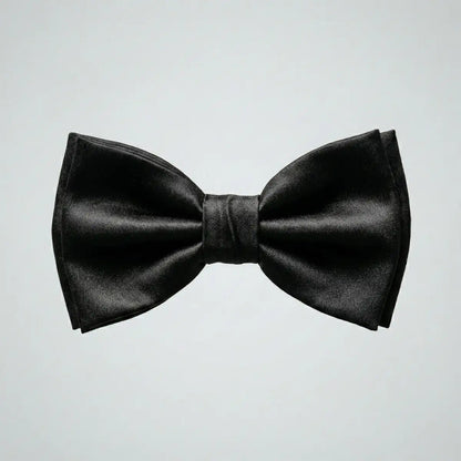 Cravates & Noeuds papillons - Bellucya®