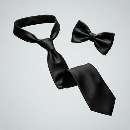 Cravates & Noeuds papillons - Bellucya®