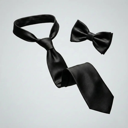 Cravates & Noeuds papillons - Bellucya®