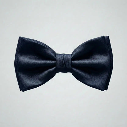 Cravates & Noeuds papillons - Bellucya®