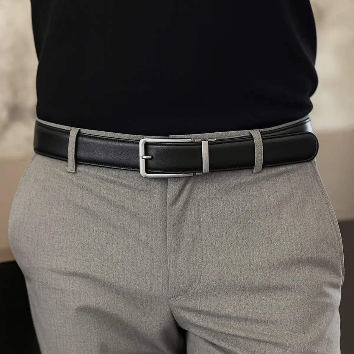 Ceinture sans trou MicroAjust® - Bellucya