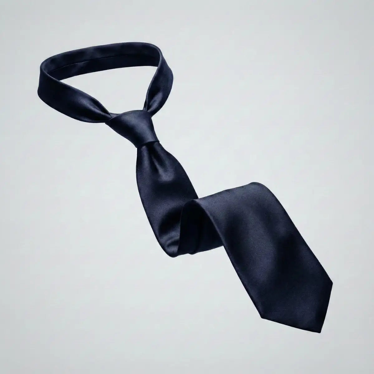 Cravates & Noeuds papillons - Bellucya®