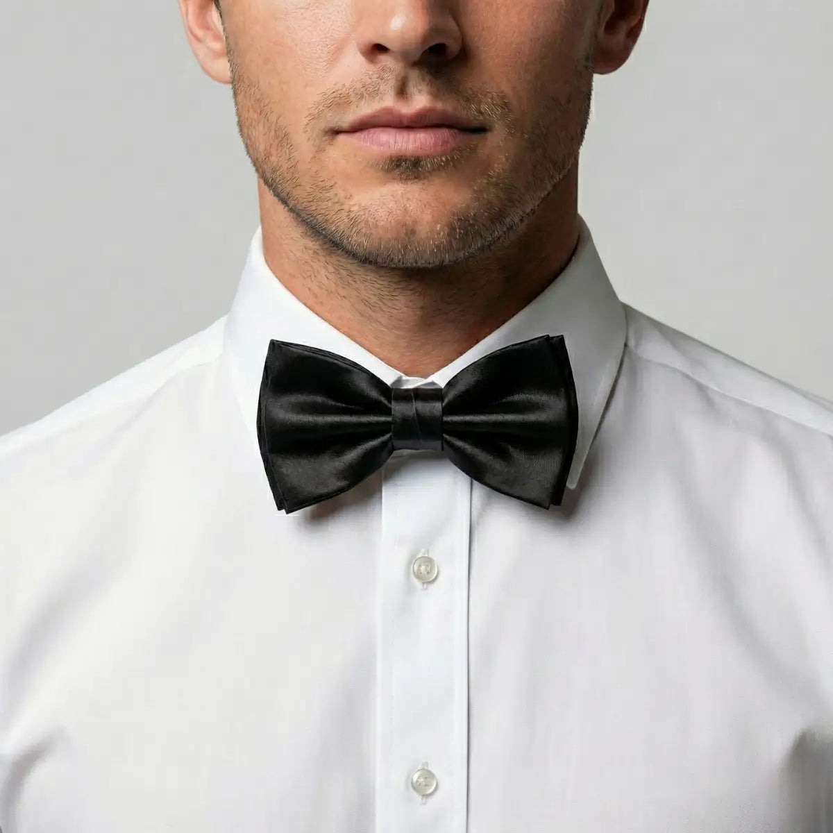 Cravates & Noeuds papillons - Bellucya®