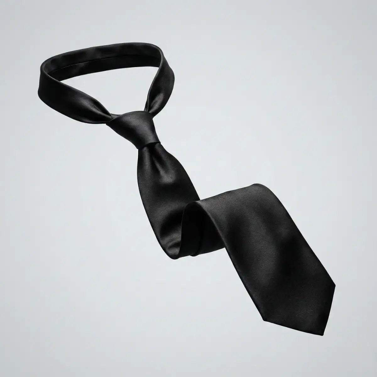 Cravates & Noeuds papillons - Bellucya®