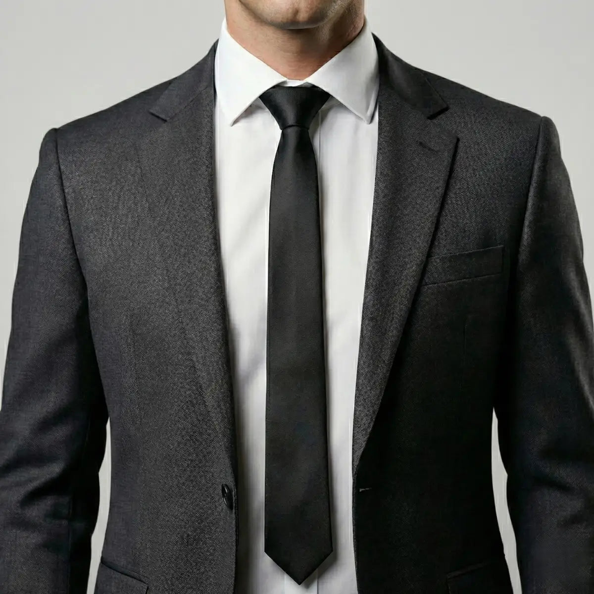 Cravates & Noeuds papillons - Bellucya®