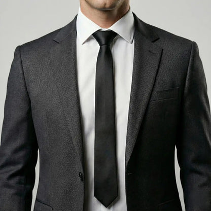 Cravates & Noeuds papillons - Bellucya®