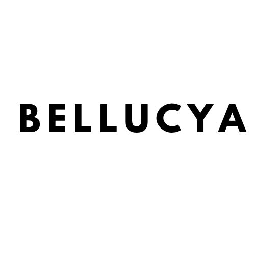 Bellucya